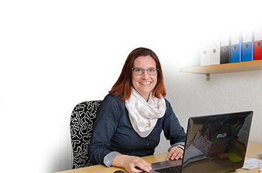 Sandra Wernet